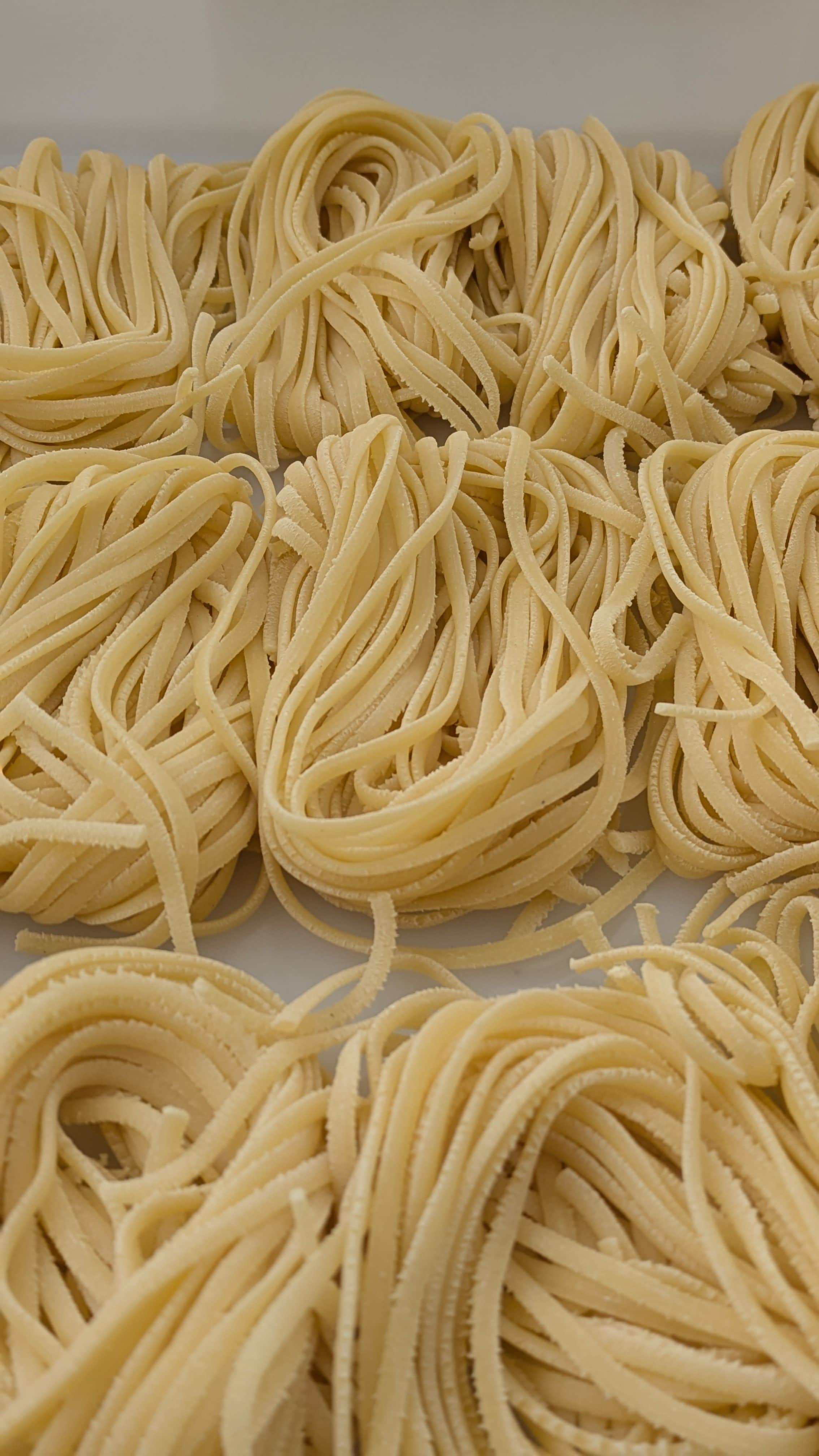 Linguine
