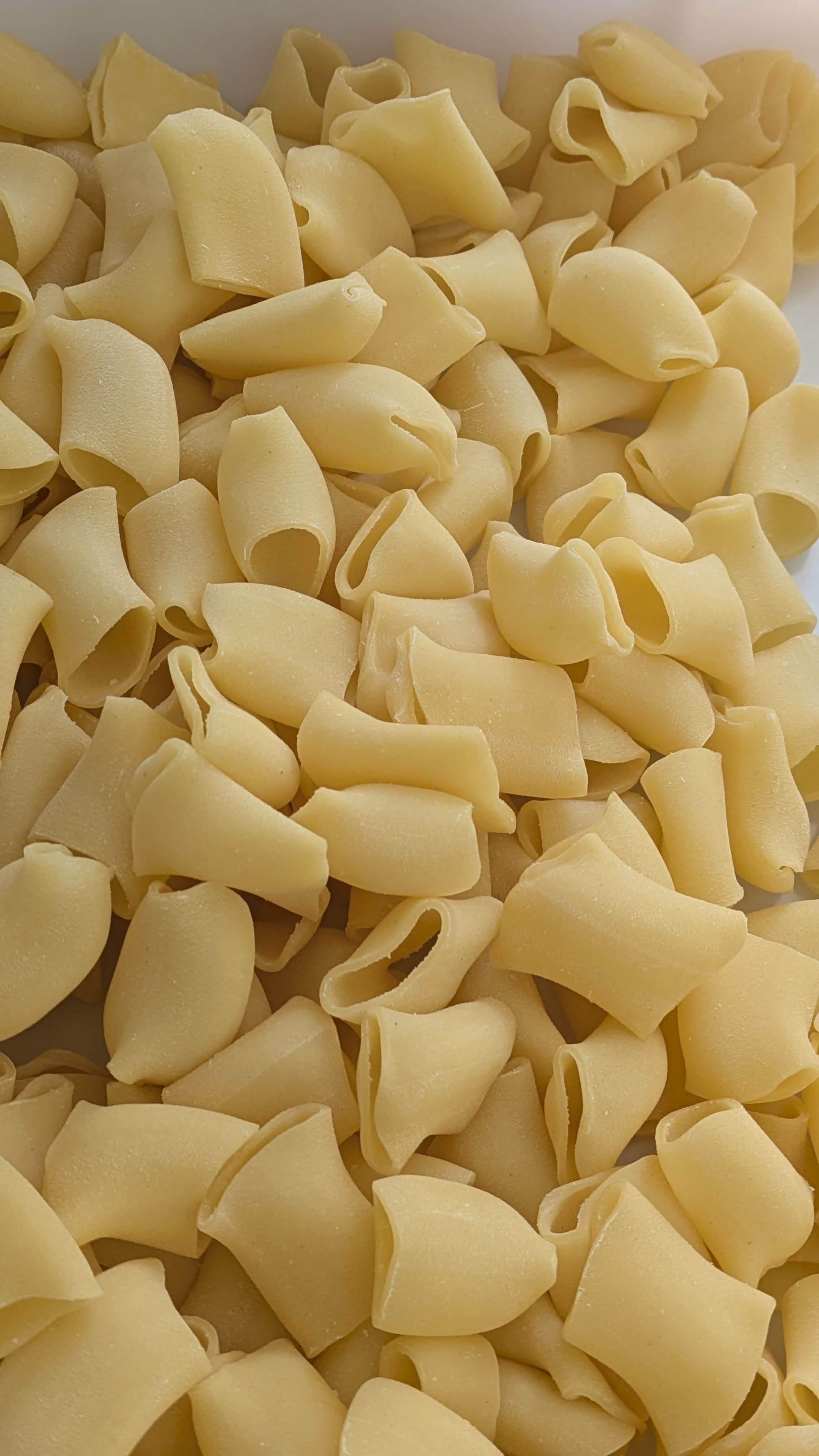 Maccheroni